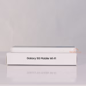 Bộ Phát Wifi 5G Samsung Galaxy SCR01
