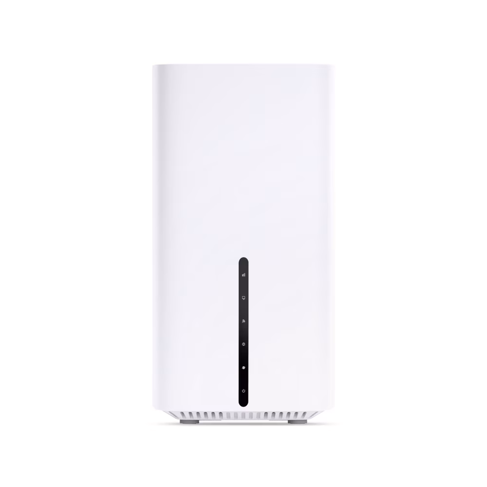 Bộ Phát Wifi 5G TPLink Archer NX200 AX1800 WiFi Gigabit Băng Tần Kép