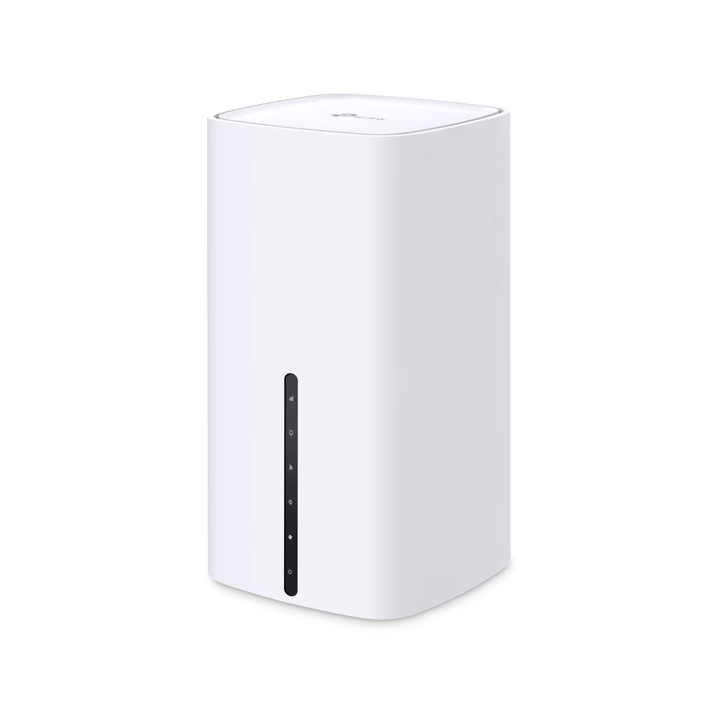 Bộ Phát Wifi 5G TPLink Archer NX200 AX1800 WiFi Gigabit Băng Tần Kép