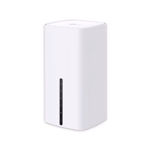 Bộ Phát Wifi 5G TPLink Archer NX200 AX1800 WiFi Gigabit Băng Tần Kép