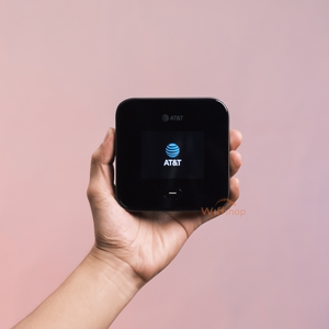Bộ Phát Wifi 5G Netgear M7 Pro MR7400